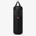 Costal de Boxeo BFight Gear