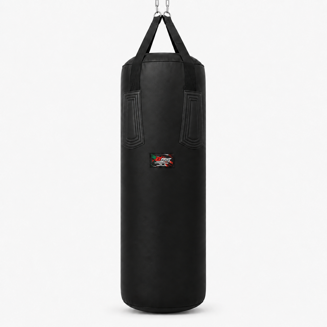 Costal de Boxeo BFight Gear