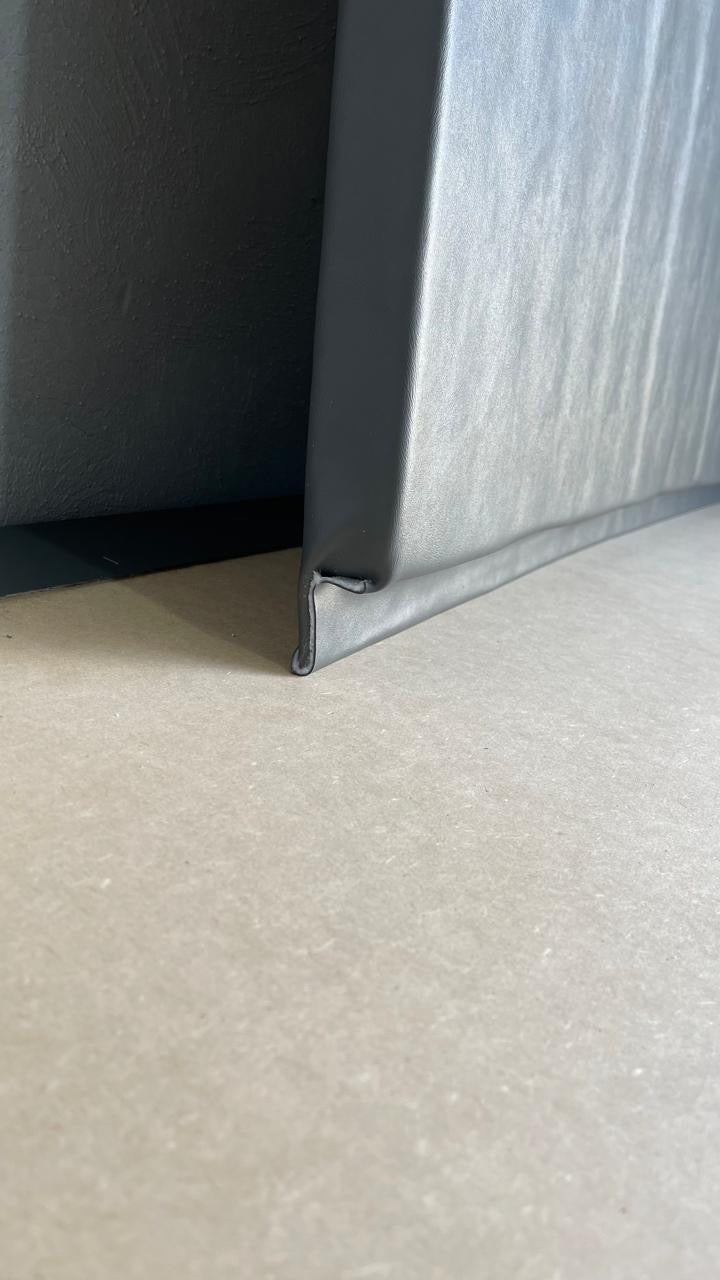 BFight Colchonetas de pared