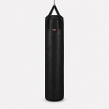 Muay Thai Boxing Bag