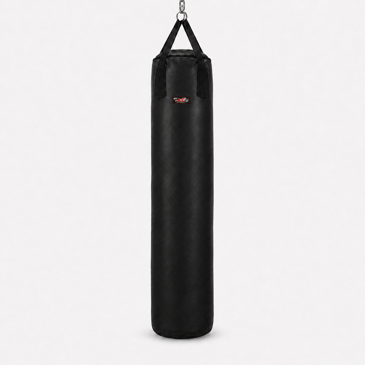 Muay Thai Boxing Bag
