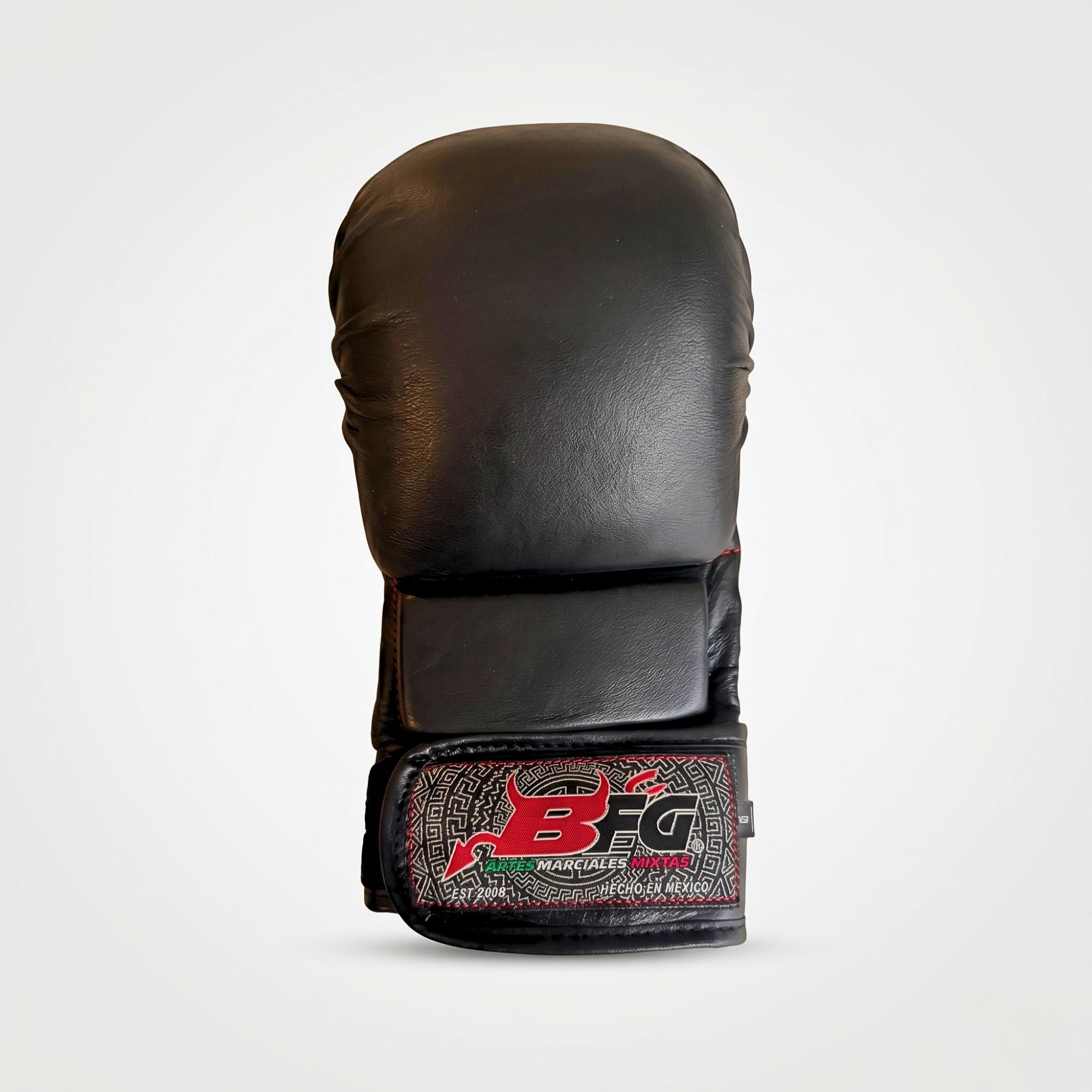 Amateur MMA [Sparring] Gloves