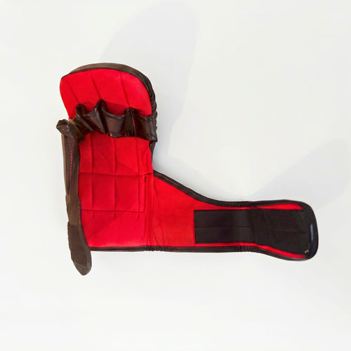 Amateur MMA [Sparring] Gloves