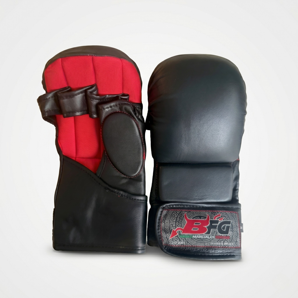 Amateur MMA [Sparring] Gloves