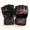Professional MMA Gloves