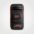 Thai Strike Pads