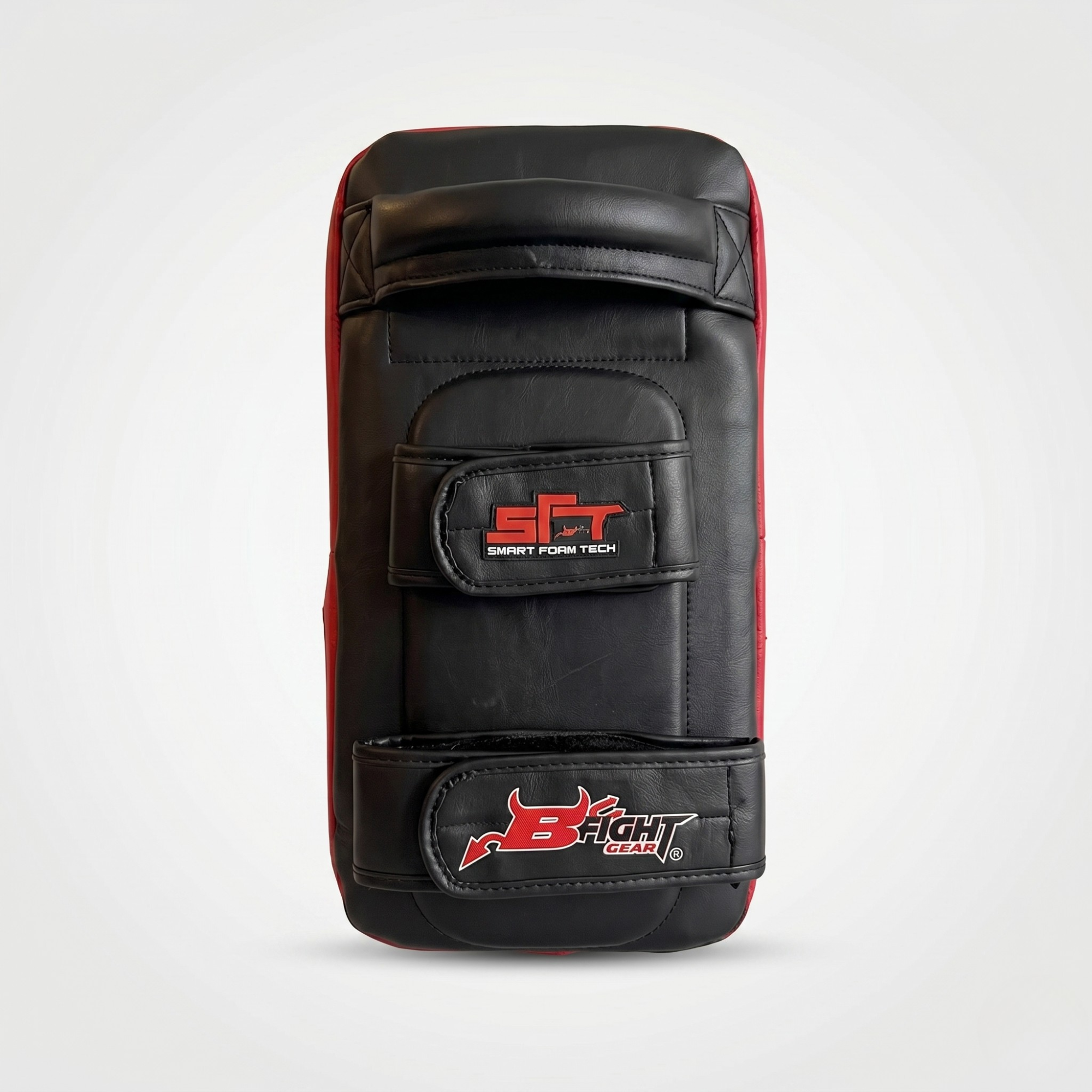 Thai Strike Pads
