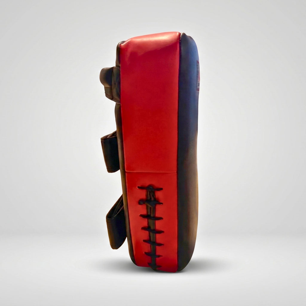 Thai Strike Pads
