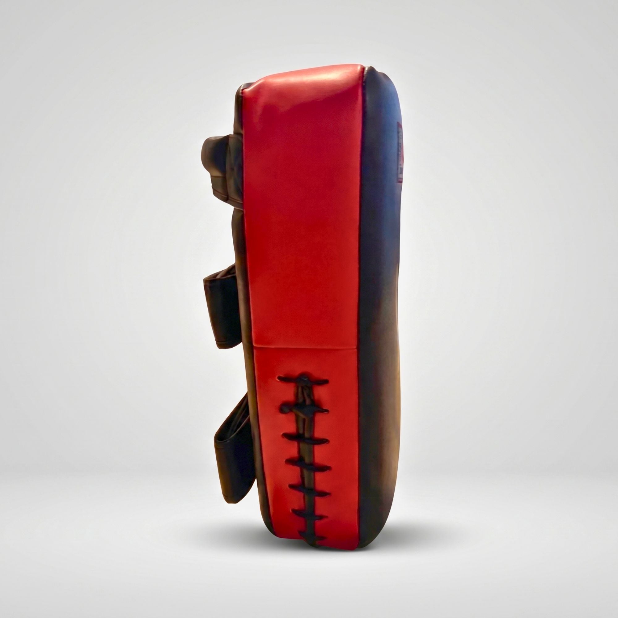 Thai Strike Pads