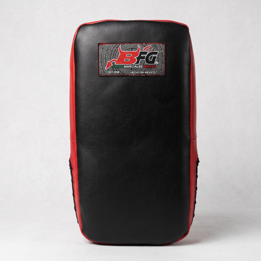 Thai Strike Pads