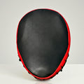 Focus Mitts (Manoplas)