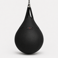 Gota Bag
