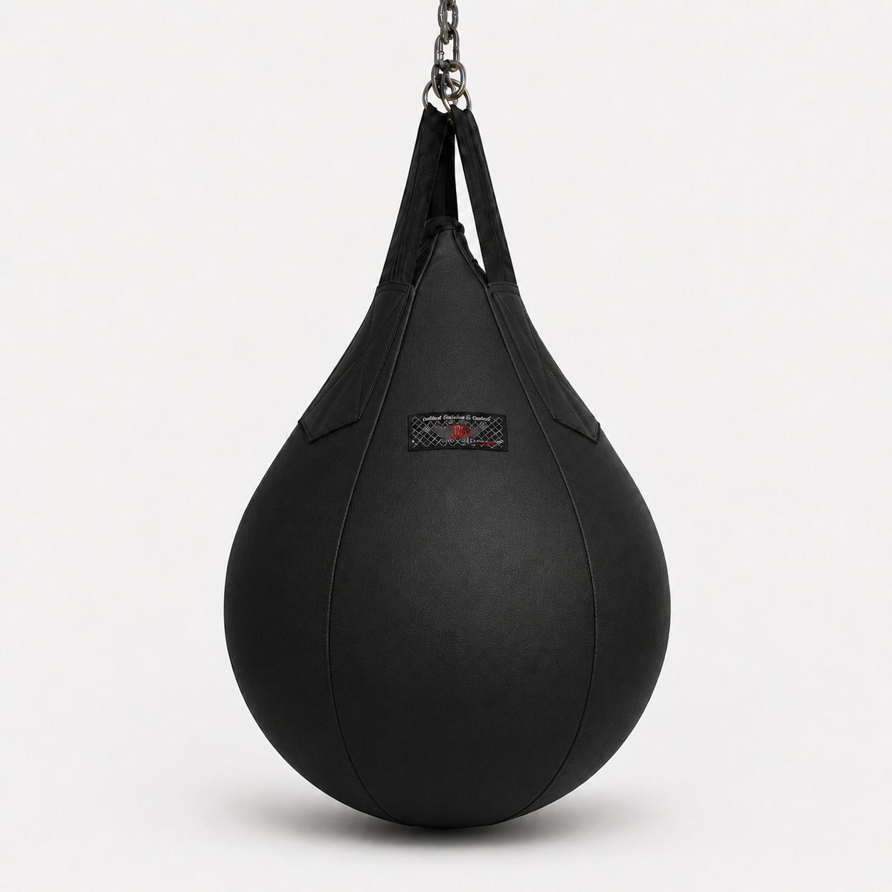 Gota Bag