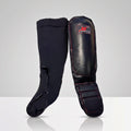 Shin Guards (Espinilleras)
